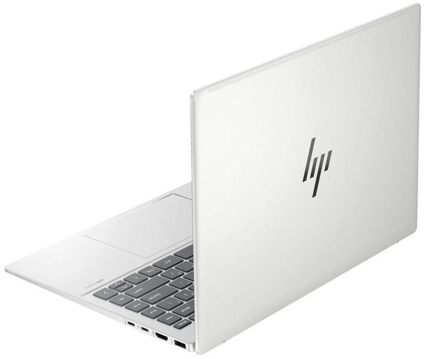HP Pavilion Plus 14-ew1010nr Laptop 14" - Silver - Intel Core Ultra 5 125H 1.2GHZ - 16GB RAM - 512GB