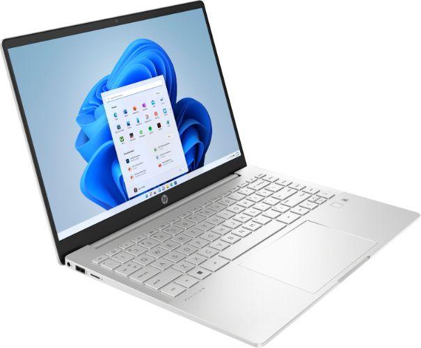 https://cdn.reebelo.com/pim/products/P-HPPAVILIONPLUS14TEH000LAPTOP14INCH/SIL-image-1.jpg