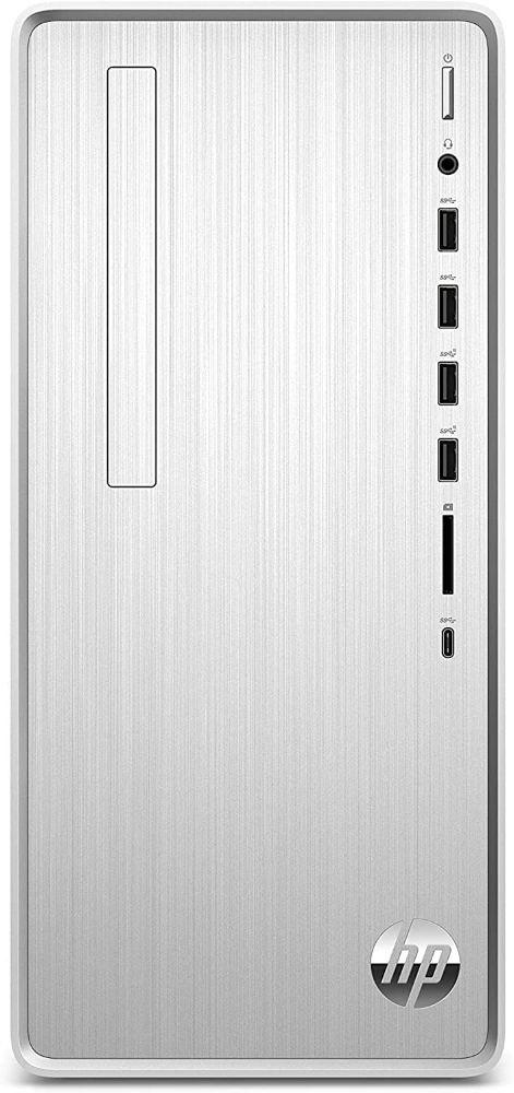 HP Pavilion TP01-2009 Tower Desktop PC