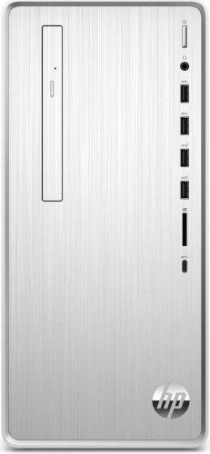 HP Pavilion TP01-2155M Desktop PC