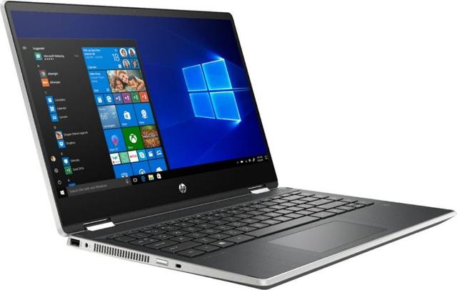 https://cdn.reebelo.com/pim/products/P-HPPAVILIONX36014DH2051LAPTOP14INCH/SIL-image-1.jpg