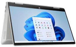 HP Pavilion x360 14-ek0005TU 14"