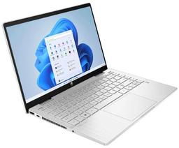 HP Pavilion x360 14-ek0005TU 14"