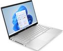 https://cdn.reebelo.com/pim/products/P-HPPAVILIONX36014EK1017ODLAPTOP14INCH/SIL-image-1.jpg