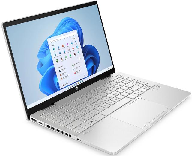 https://cdn.reebelo.com/pim/products/P-HPPAVILIONX36014EK1017ODLAPTOP14INCH/SIL-image-1.jpg