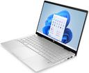 https://cdn.reebelo.com/pim/products/P-HPPAVILIONX36014EK1017ODLAPTOP14INCH/SIL-image-2.jpg