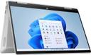 https://cdn.reebelo.com/pim/products/P-HPPAVILIONX36014EK1017ODLAPTOP14INCH/SIL-image-3.jpg