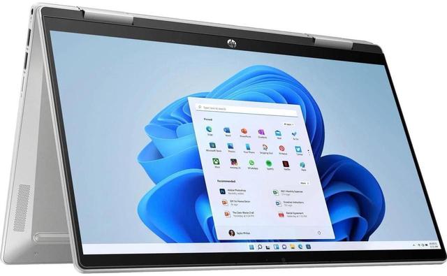 https://cdn.reebelo.com/pim/products/P-HPPAVILIONX36014EK1017ODLAPTOP14INCH/SIL-image-3.jpg