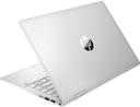 https://cdn.reebelo.com/pim/products/P-HPPAVILIONX36014EK1017ODLAPTOP14INCH/SIL-image-4.jpg