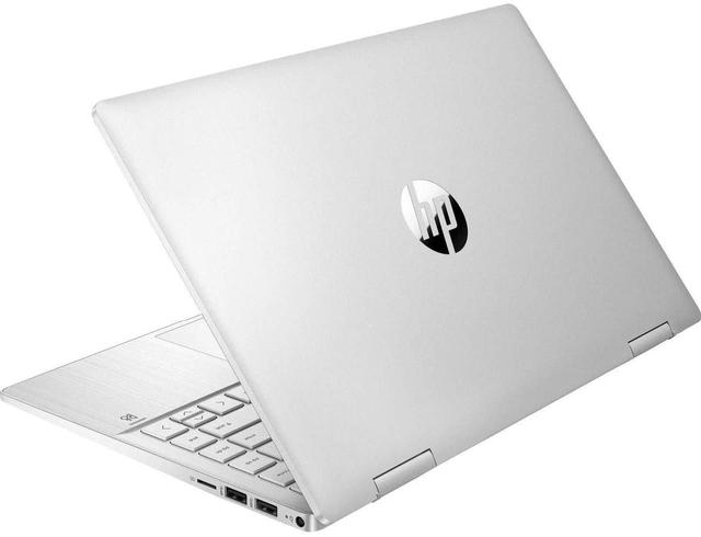 https://cdn.reebelo.com/pim/products/P-HPPAVILIONX36014EK1017ODLAPTOP14INCH/SIL-image-4.jpg