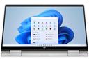 https://cdn.reebelo.com/pim/products/P-HPPAVILIONX36014EK1101DSLAPTOP14INCH/SIL-image-3.jpg