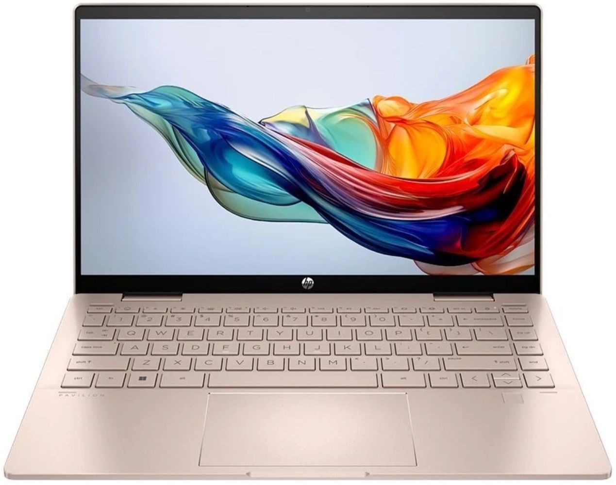 HP Pavilion x360 14-ek1102ds Laptop 14"inch
