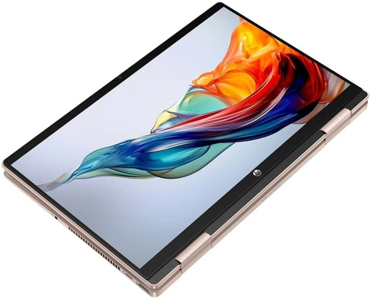 HP Pavilion x360 14-ek1102ds Laptop 14"inch