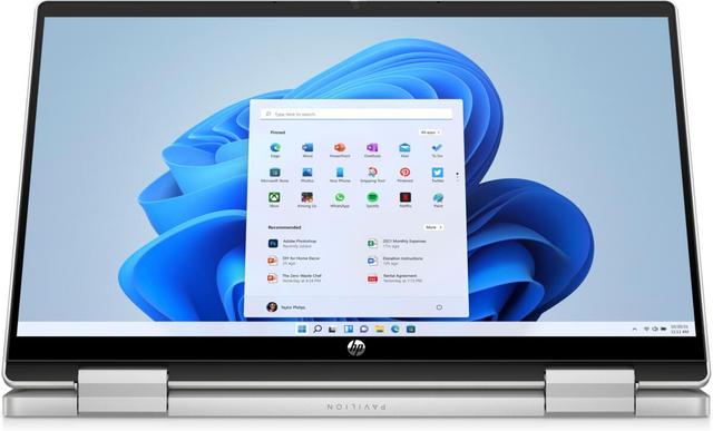 https://cdn.reebelo.com/pim/products/P-HPPAVILIONX36014EK2055CL2IN1LAPTOP14INCH/SIL-image-3.jpg