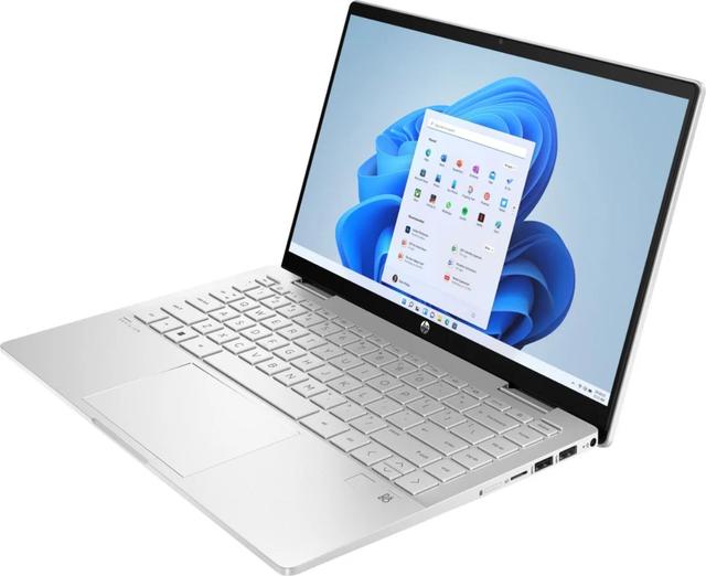 https://cdn.reebelo.com/pim/products/P-HPPAVILIONX36014TEK1XXX2IN1LAPTOP14INCH/NAT-image-2.jpg