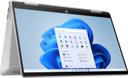 https://cdn.reebelo.com/pim/products/P-HPPAVILIONX36014TEK1XXX2IN1LAPTOP14INCH/NAT-image-3.jpg