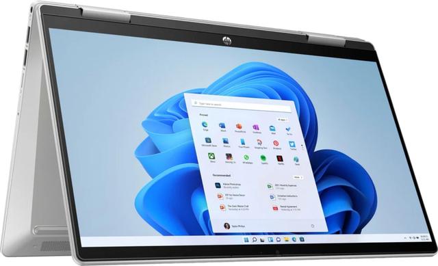 https://cdn.reebelo.com/pim/products/P-HPPAVILIONX36014TEK1XXX2IN1LAPTOP14INCH/NAT-image-3.jpg
