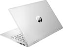 https://cdn.reebelo.com/pim/products/P-HPPAVILIONX36014TEK1XXX2IN1LAPTOP14INCH/NAT-image-4.jpg