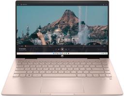 HP Pavilion x360 14t-ek1xxx 2-in-1 Laptop 14"
