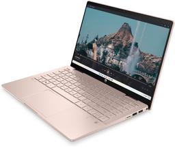HP Pavilion x360 14t-ek1xxx 2-in-1 Laptop 14"