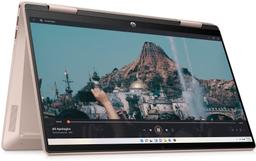 HP Pavilion x360 14t-ek1xxx 2-in-1 Laptop 14"