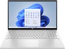 HP Pavilion x360 15-er1010nr Laptop 15.6" Intel Core  i5-1235U 3.3GHz in Silver in Excellent condition