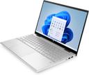 https://cdn.reebelo.com/pim/products/P-HPPAVILIONX36015ER1010NRLAPTOP156INCH/SIL-image-1.jpg
