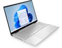 https://cdn.reebelo.com/pim/products/P-HPPAVILIONX36015ER1010NRLAPTOP156INCH/SIL-image-2.jpg