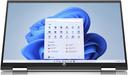 https://cdn.reebelo.com/pim/products/P-HPPAVILIONX36015ER1010NRLAPTOP156INCH/SIL-image-3.jpg