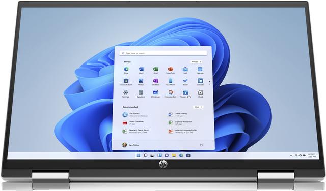 https://cdn.reebelo.com/pim/products/P-HPPAVILIONX36015ER1010NRLAPTOP156INCH/SIL-image-3.jpg