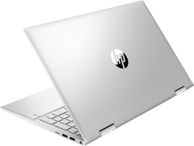 https://cdn.reebelo.com/pim/products/P-HPPAVILIONX36015ER1010NRLAPTOP156INCH/SIL-image-4.jpg