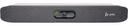 HP Poly Studio X30 All-In-One Video Bar