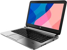 HP ProBook 430 G1 Laptop 13.3"