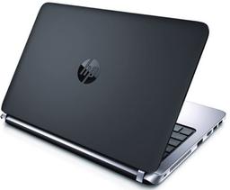 HP ProBook 430 G1 Laptop 13.3"