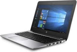 HP ProBook 430 G4 Notebook PC 13.3"