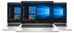HP ProBook 430 G7 Notebook PC 13.3"