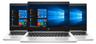 HP ProBook 430 G7 Notebook PC 13.3"