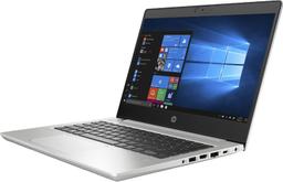 HP ProBook 430 G7 Notebook PC 13.3"