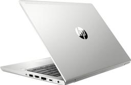 HP ProBook 430 G7 Notebook PC 13.3"