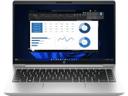 HP ProBook 440 G10 Notebook PC 14" Intel Core i3-1315U 3.3GHz in Silver in Excellent condition