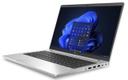https://cdn.reebelo.com/pim/products/P-HPPROBOOK440G10NOTEBOOKPC14INCH/SIL-image-1.jpg