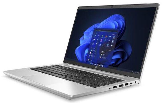 https://cdn.reebelo.com/pim/products/P-HPPROBOOK440G10NOTEBOOKPC14INCH/SIL-image-1.jpg