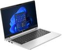 https://cdn.reebelo.com/pim/products/P-HPPROBOOK440G10NOTEBOOKPC14INCH/SIL-image-2.jpg