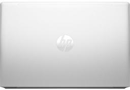 HP ProBook 440 G10 Notebook PC 14" - Silver - Intel Core i7-1355U 3.7GHz - 16GB RAM - 512GB