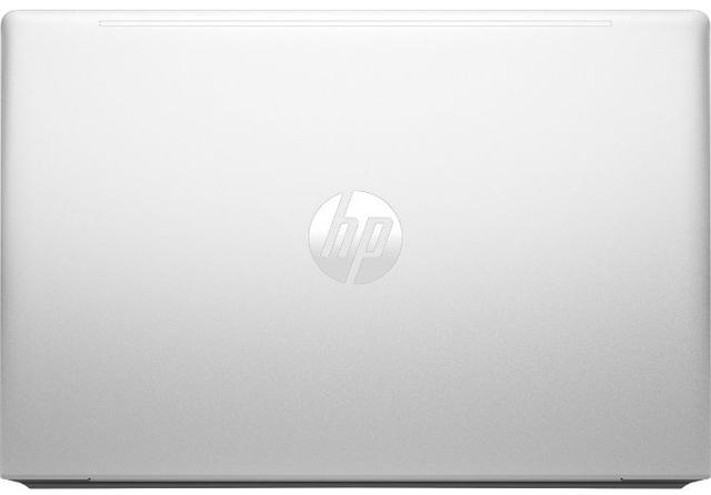https://cdn.reebelo.com/pim/products/P-HPPROBOOK440G10NOTEBOOKPC14INCH/SIL-image-4.jpg