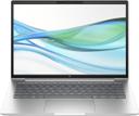 HP ProBook 440 G11 Notebook PC 14" Intel Core Ultra 5 125U 1.3GHz in Natural Silver in Excellent condition