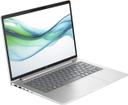 https://cdn.reebelo.com/pim/products/P-HPPROBOOK440G11NOTEBOOKPC11INCH/SLV-image-1.jpg