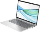 https://cdn.reebelo.com/pim/products/P-HPPROBOOK440G11NOTEBOOKPC11INCH/SLV-image-2.jpg