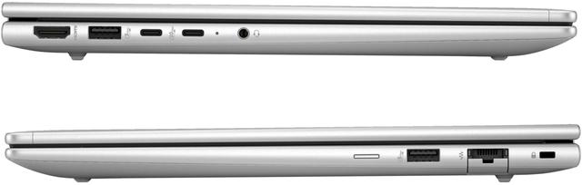 https://cdn.reebelo.com/pim/products/P-HPPROBOOK440G11NOTEBOOKPC11INCH/SLV-image-3.jpg