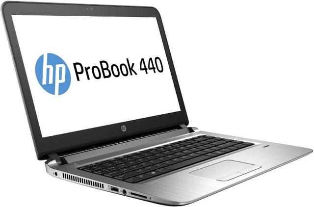 https://cdn.reebelo.com/pim/products/P-HPPROBOOK440G3NOTEBOOKPC14INCH/SIL-image-1.jpg